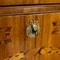 Louis XVI Secretaire with Urn Decoration, 1790s 7