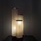 Table Lamp, Italy, 1970s 4