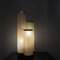 Table Lamp, Italy, 1970s, Image 4