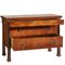 Wooden Dresser with Raised Feet, 1890s, Image 4
