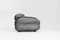 Sesann Armchair by Gianfranco Fratinni for Cassina 10