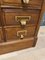 Antique File Cabinet 4