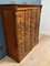 Antique File Cabinet 8