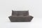 Vintage Togo 2-Seater Sofa by Michel Ducaroy for Ligne Roset 2