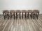 Stools from Ton, Set of 6, Image 3