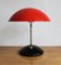 Table Lamp from Drukov Brno, 1960s 4