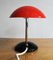 Table Lamp from Drukov Brno, 1960s 7