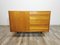 Sideboard by Jiri Jiroutek for Interior Prague, 1960s, Image 6