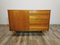 Sideboard by Jiri Jiroutek for Interior Prague, 1960s 1