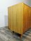 Sideboard by Jiri Jiroutek for Interior Prague, 1960s, Image 8