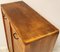 Oak Filing Cabinet, 1920s 10