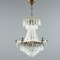 Vintage Prismen Lights, 1890s 1