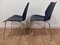 Kartell Maui Chairs by Vico Magistretti for Kartell, Italy, 1980s, Set of 4 9