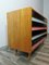 Sideboard by Jiri Jiroutek for Interior Prague, 1960s, Image 3