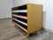 Sideboard by Jiri Jiroutek for Interior Prague, 1960s, Image 17