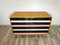 Sideboard by Jiri Jiroutek for Interior Prague, 1960s 15