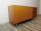 Sideboard von Jiri Jiroutek für Interior Prague, 1960er 15