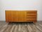 Sideboard by Jiri Jiroutek for Interior Prague, 1960s 12