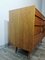 Sideboard von Jiri Jiroutek für Interior Prague, 1960er 12