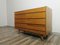 Sideboard by Jiri Jiroutek for Interior Prague, 1960s, Image 9