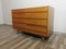 Sideboard by Jiri Jiroutek for Interior Prague, 1960s 16