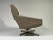 Lounge Chair by Georges Van Rijck for Beaufort, 1960s 7