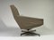 Lounge Chair by Georges Van Rijck for Beaufort, 1960s, Image 7