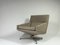 Lounge Chair by Georges Van Rijck for Beaufort, 1960s, Image 9