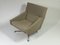 Lounge Chair by Georges Van Rijck for Beaufort, 1960s 6