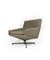 Lounge Chair by Georges Van Rijck for Beaufort, 1960s 5