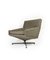 Lounge Chair by Georges Van Rijck for Beaufort, 1960s, Image 5