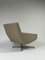 Lounge Chair by Georges Van Rijck for Beaufort, 1960s 2