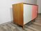 Sideboard von Jiri Jiroutek für Interior Prague, 1960er 7