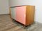 Sideboard by Jiri Jiroutek for Interior Prague, 1960s, Image 5