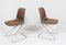 Space Age Model CD3 Cantilever Chairs from Mauser Werke Waldeck, 1970s, Set of 6 15