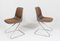 Space Age Model CD3 Cantilever Chairs from Mauser Werke Waldeck, 1970s, Set of 6, Image 15