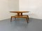 Mid-Century Coffee Table by Gio Ponti for Domus Nova, Italy, 1950s 10