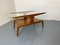 Table Basse Mid-Century par Gio Ponti pour Domus Nova, Italie, 1950s 1