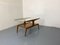 Mid-Century Coffee Table by Gio Ponti for Domus Nova, Italy, 1950s, Image 3