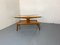 Mid-Century Coffee Table by Gio Ponti for Domus Nova, Italy, 1950s 2