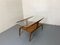 Table Basse Mid-Century par Gio Ponti pour Domus Nova, Italie, 1950s 11