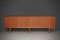 Credenza di Henry Rosengren Hansen per Brande Møbelindustri, Danimarca, 1960, Immagine 1