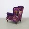 Fauteuil Vintage, 1960s 5