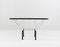 Mid-Century Coffee Table by Niels Bendtsen, Denmark, 1970s, Image 7