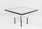 Mid-Century Coffee Table by Niels Bendtsen, Denmark, 1970s, Image 1