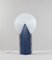 Moon Lamp by Samuel Parker for Slamp, Italy, 1980s, Image 6