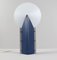 Moon Lamp by Samuel Parker for Slamp, Italy, 1980s 1