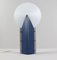 Moon Lamp by Samuel Parker for Slamp, Italy, 1980s, Image 1