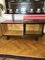 Credenza vintage, Polonia, anni '60, Immagine 6