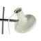Mid-Century Floor Lamp by Hans Due for Fog and Morup, Image 2